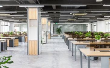 公司年度工作总结范文大全7篇