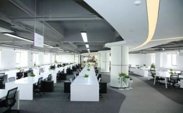 公司领导讲话稿万能模板8篇