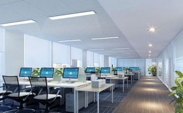 公司2022销售工作计划5篇