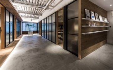 2022公司销售工作计划6篇