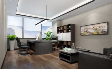 年度销售公司工作总结范文6篇