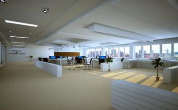 公司半年度述职报告5篇