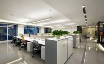 公司员工个人心得体会5篇