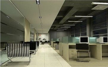 公司下成长演讲稿7篇