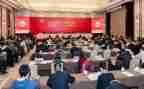 2024学校关工委工作总结7篇