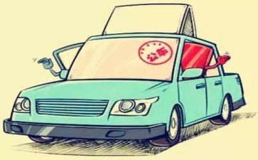 新公务员年度总结最新6篇