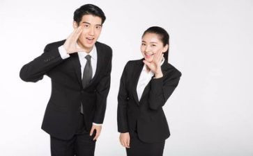 新录用公务员转正申请书7篇