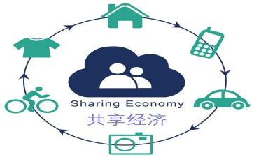 共建生态文明,共享绿色未来心得体会7篇