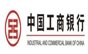 义工行心得体会7篇