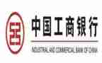义工行心得体会7篇
