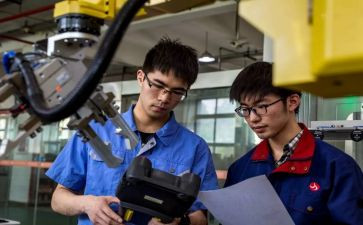 农民工学习需求的调查报告5篇