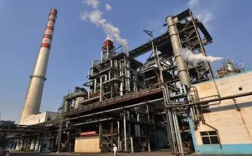 工业合同模板5篇