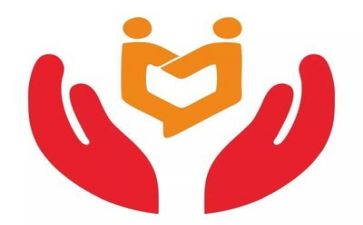 公益课心得体会参考5篇