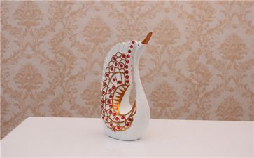 工艺工作总结7篇