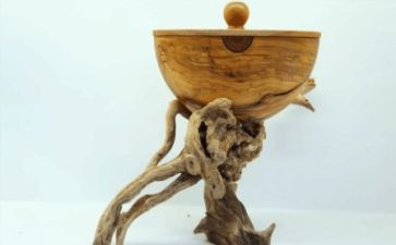 工艺年终总结7篇