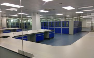 医院供应室的工作总结7篇
