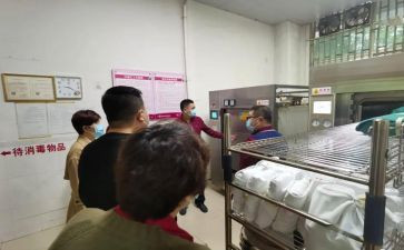 供应科述职报告最新8篇