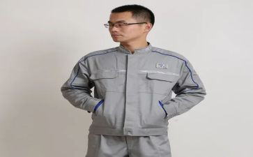 房屋木工装修合同5篇