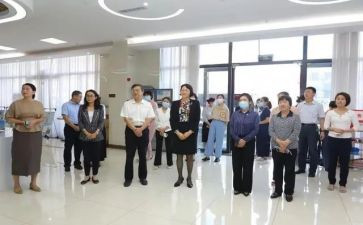 工作落实年工作计划5篇