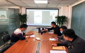 工作群领导讲话稿7篇