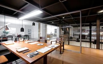 语文工作室工作总结8篇