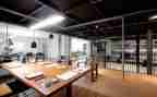 校名师工作室工作计划模板6篇