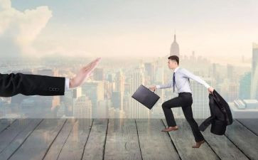 防疫工作者先进个人事迹材料6篇