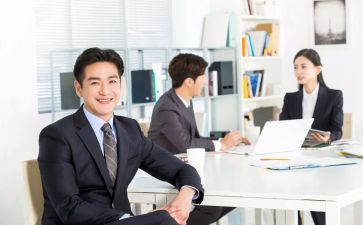 个人先进工作者事迹精选6篇