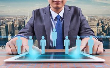 2022年社区工作者工作总结6篇