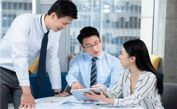 计经工作者先进事迹材料5篇