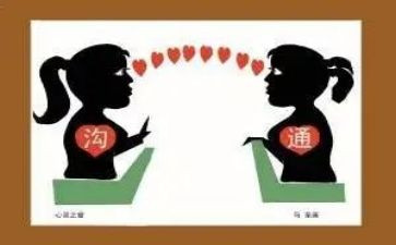 家校沟通的心得体会5篇