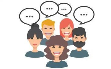 护患沟通的心得6篇