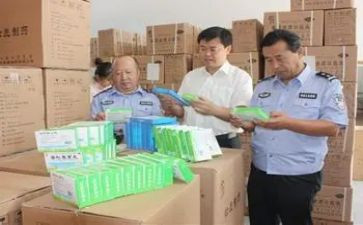 商品购销合同推荐6篇