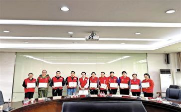 幼儿骨干教师心得体会推荐6篇