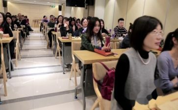 幼儿园骨干教师的心得体会2022精选6篇