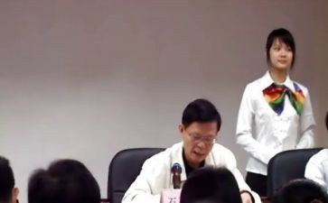 骨科医生年度个人总结精选8篇