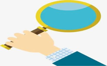 小班观察活动教案8篇