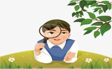 观察小狗的作文400字7篇