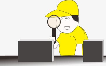 读课堂观察心得体会7篇