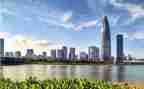 2024广东作文5篇