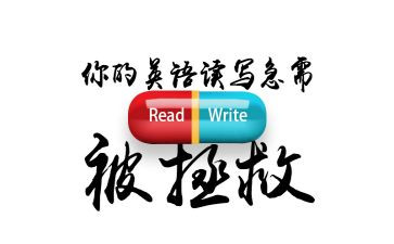 广告工作总结和工作计划8篇