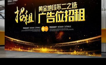 广告的调查报告6篇