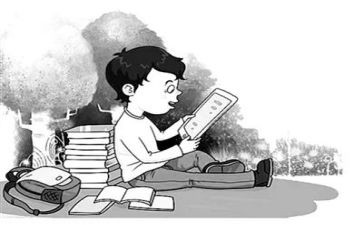 2022年开学典礼观后感7篇