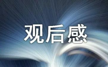 最美基层民警先进事迹观后感6篇