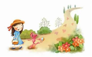 禁毒宣传片观后感7篇