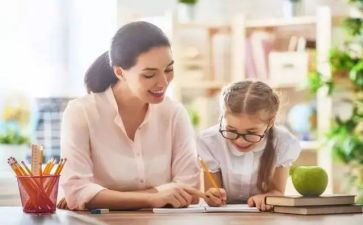 幼儿园管教师培训计划8篇