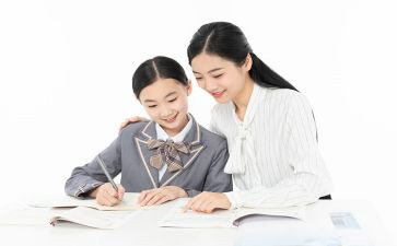 幼儿园管教师培训计划通用6篇