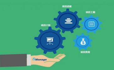管理成述职报告6篇