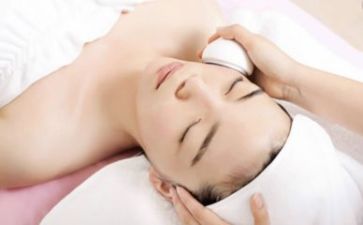 安全管理工作计划7篇