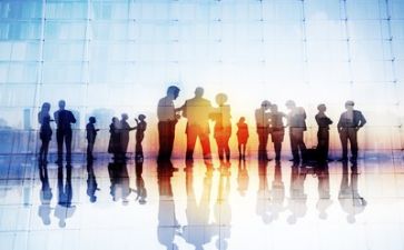 管理课程培训心得体会7篇